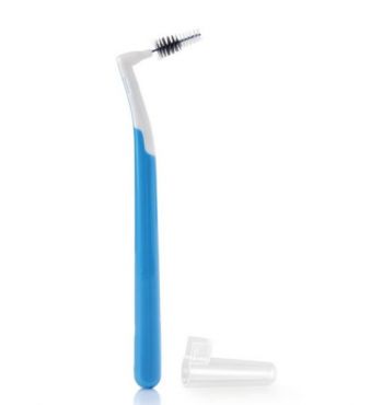 Interprox plus conico 6 uds pack