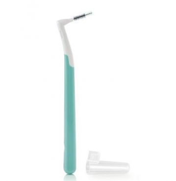 Interprox Plus micro 6uds