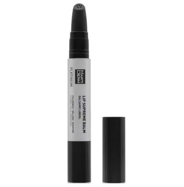 MartiDerm Lip Supreme Balm 4.5 ml