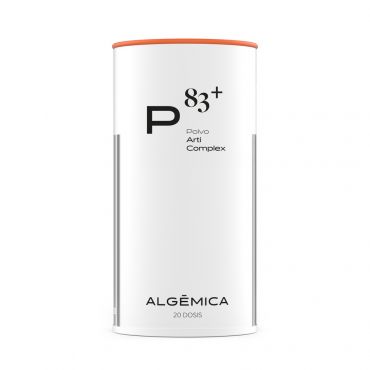 P83 Polvo Arti Complex de Algemica