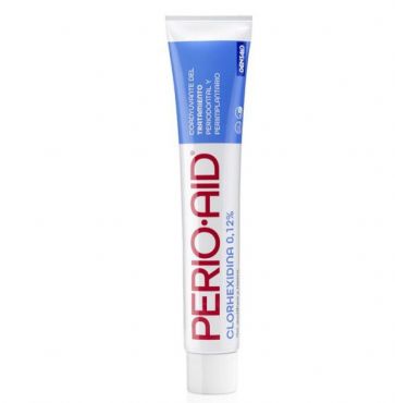 Perio Aid Gel 75 ml