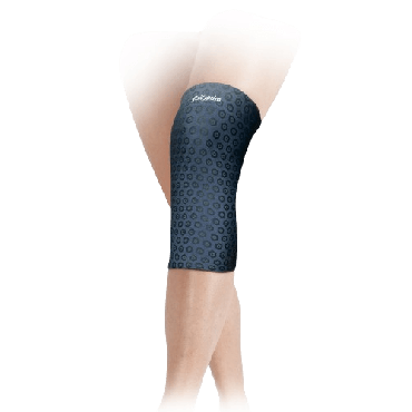 Rodillera Fisioprim Fir Artrosis Talla S. Farmacia y Ortopedia Llansó