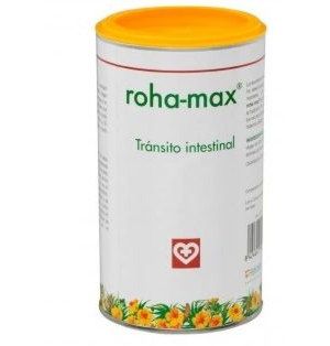 Laxante Roha Max 130gr