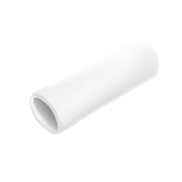 Tubos Recubiertos de Gel: Callos, Ampollas o Traumatismos en Dedos