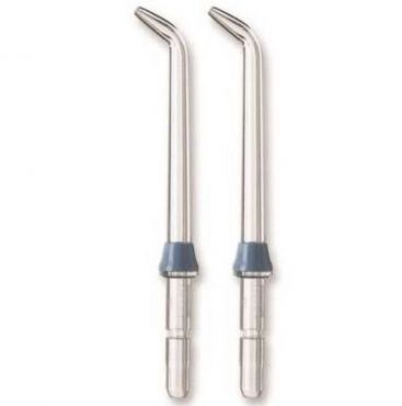 Recambio irrigador bucal Waterpik 2 uds
