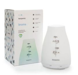 Terpenic Difusor Bruma