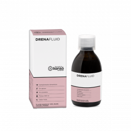 Drenafluid 300 ml