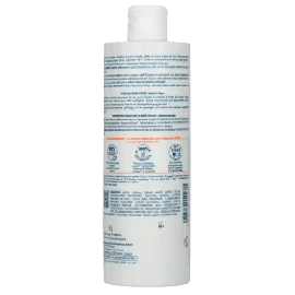 Emulsión Solar Reparadora Solar 400ml Avene