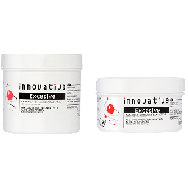 Mascarilla Excesive Innovative Rueber Farmacia Llansó