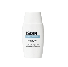 fotoprotector-solar-50spf-isdin.png