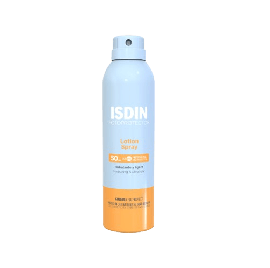 Fotoprotector Spray 50+ 200ml ISDIN