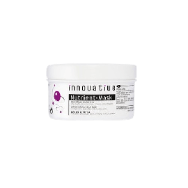 Mascarilla Nutrient Mask de Rueber en Farmacia Llansó