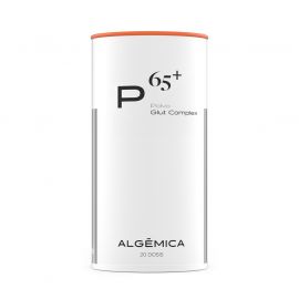 P65 Polvo Glut Complex de Algemica