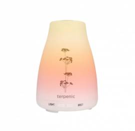 Terpenic Difusor Bruma