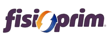 Fisioprim