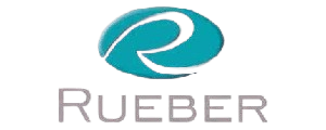 Rueber