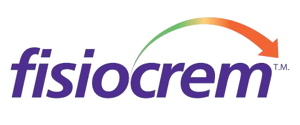 Fisiocrem
