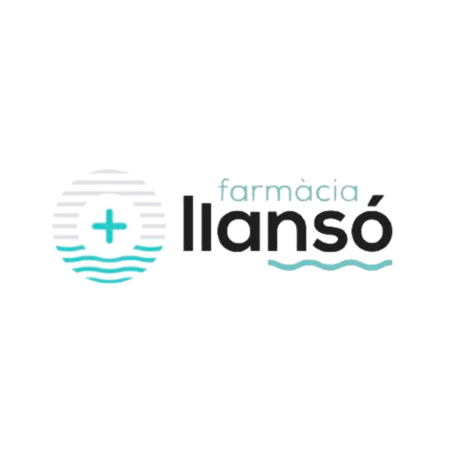 Antihistamínico